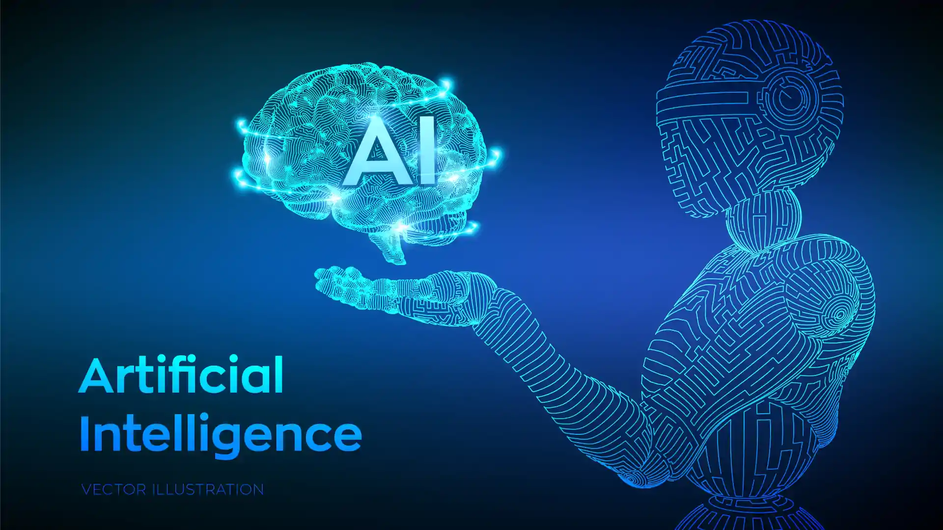 Machine Learning & AI