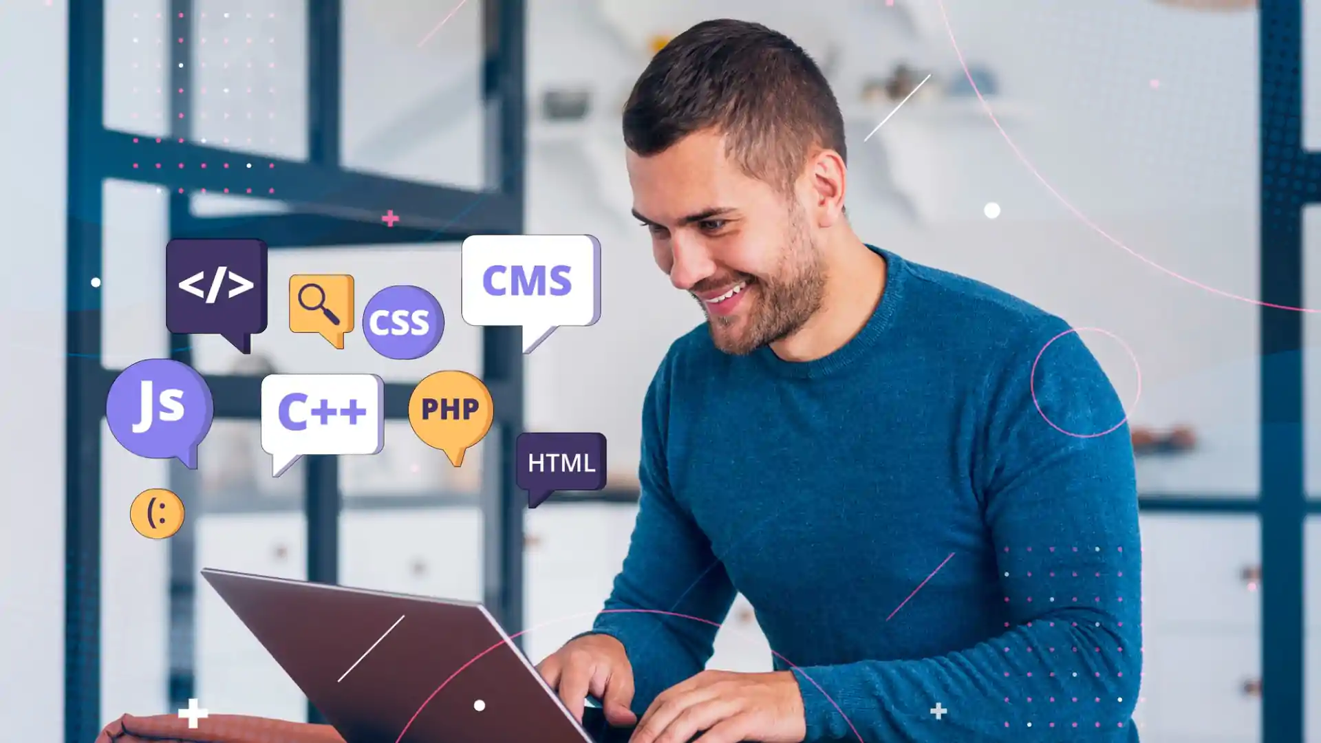 Software Development